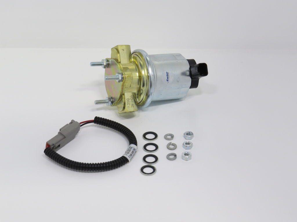 Vp44 Injection Pump >> CANADA DIESEL PARTS FUEL PUMP AP4943048 - Diesel Parts ... Vp44 Injection Pump >> CANADA DIESEL PARTS FUEL PUMP AP4943048 - Diesel Parts ...