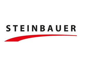 Steinbauer Heavy Trucks 