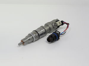 Monthly Special Injectors 