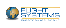 Flight Systems - Electronics Group