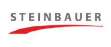 Steinbauer